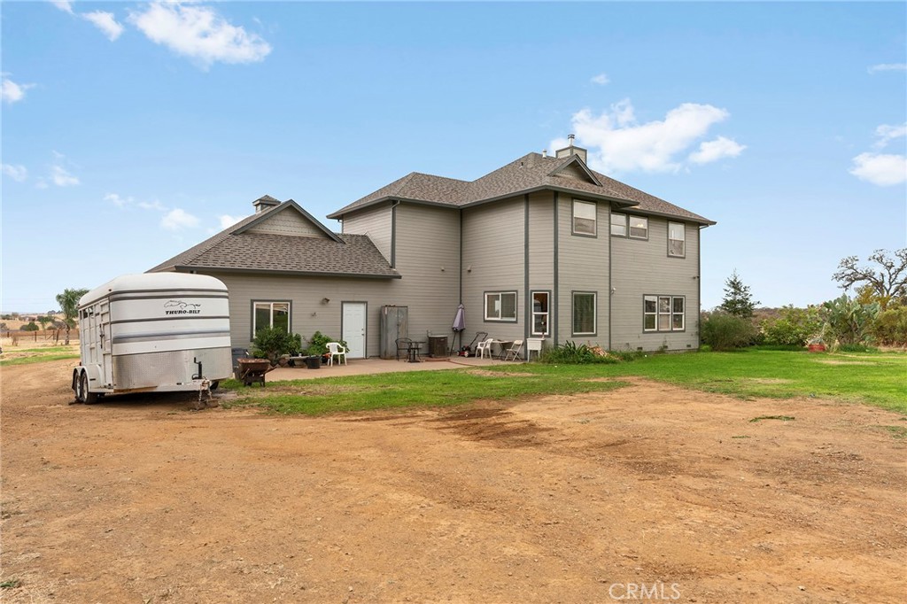 94 Bethridge Road Property Photo 40