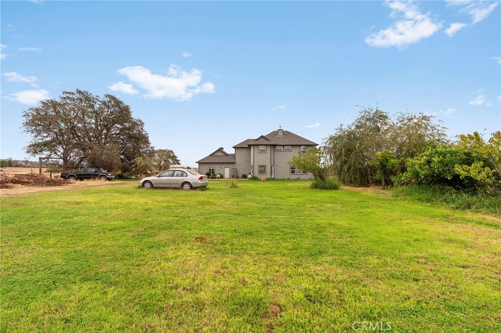94 Bethridge Road Property Photo 41