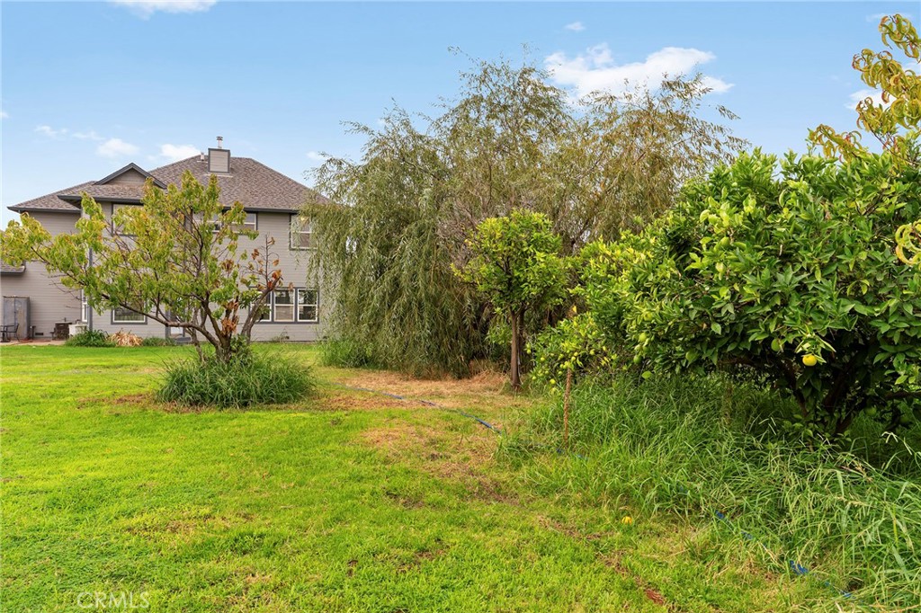 94 Bethridge Road Property Photo 42
