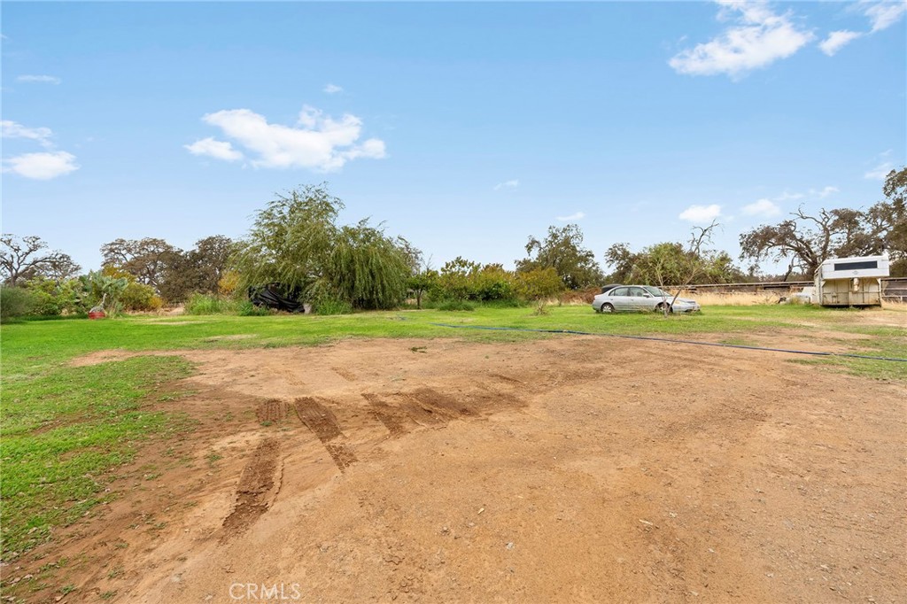 94 Bethridge Road Property Photo 44