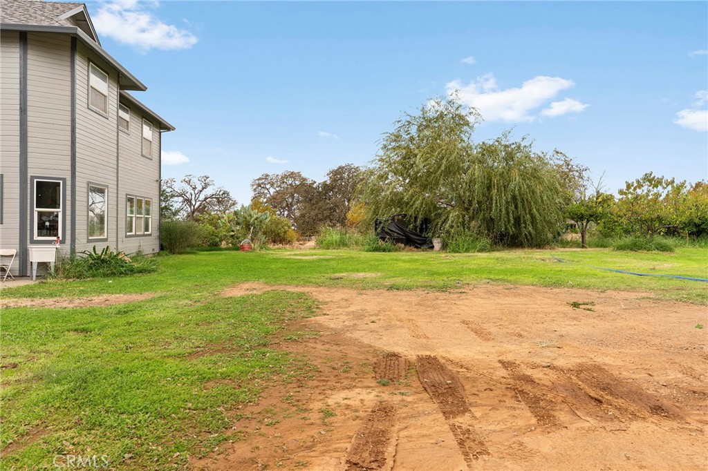 94 Bethridge Road Property Photo 45