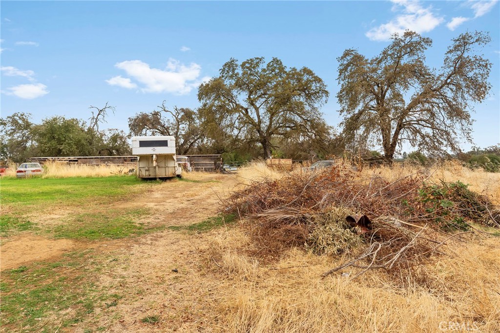 94 Bethridge Road Property Photo 46