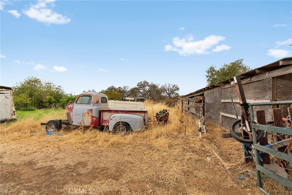 94 Bethridge Road Property Photo 48