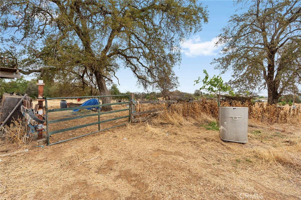 94 Bethridge Road Property Photo 49