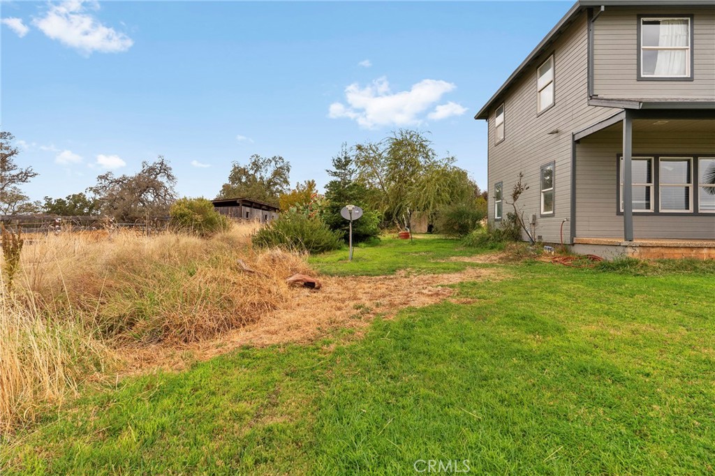 94 Bethridge Road Property Photo 53