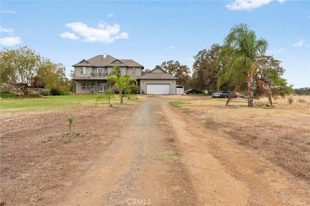 94 Bethridge Road Property Photo 61