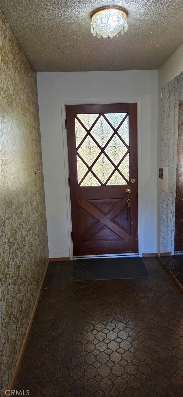 2835 San Verbena Way Property Photo 2