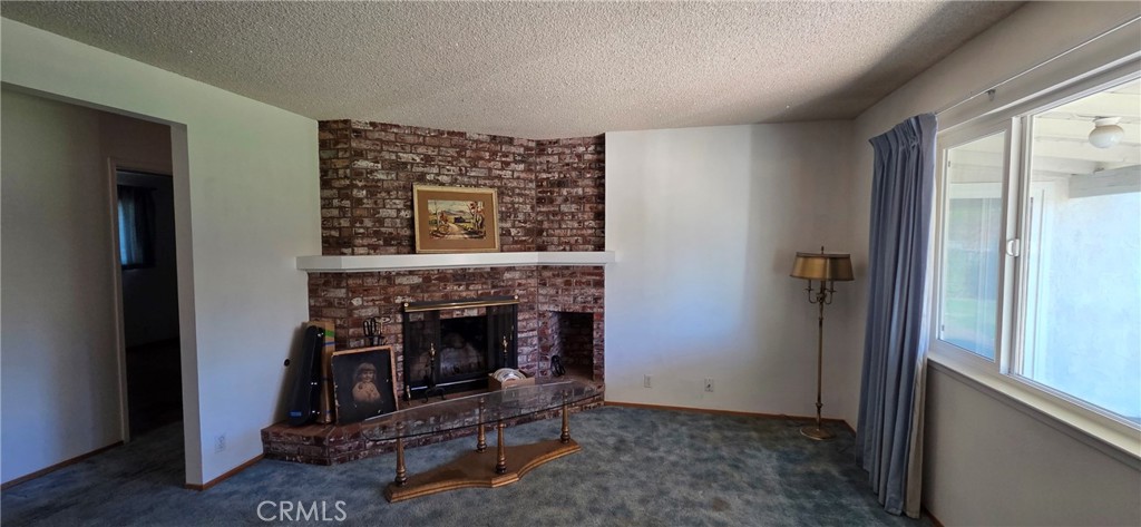 2835 San Verbena Way Property Photo 4