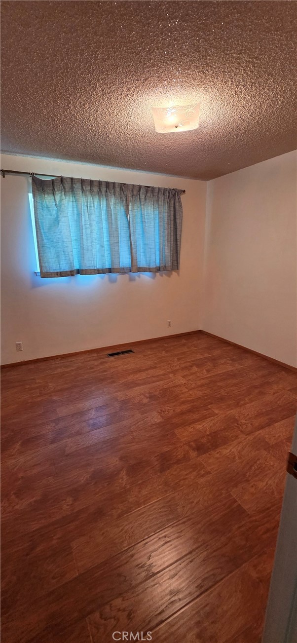 2835 San Verbena Way Property Photo 6