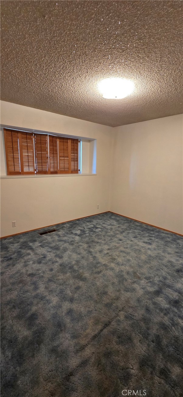 2835 San Verbena Way Property Photo 7