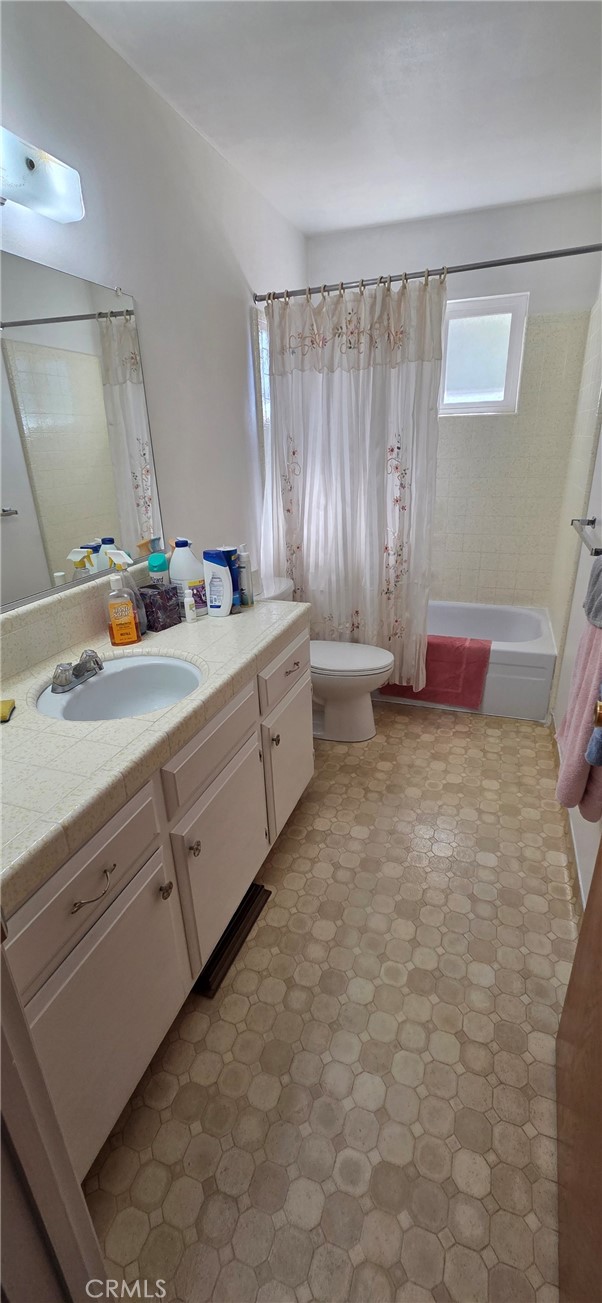 2835 San Verbena Way Property Photo 8