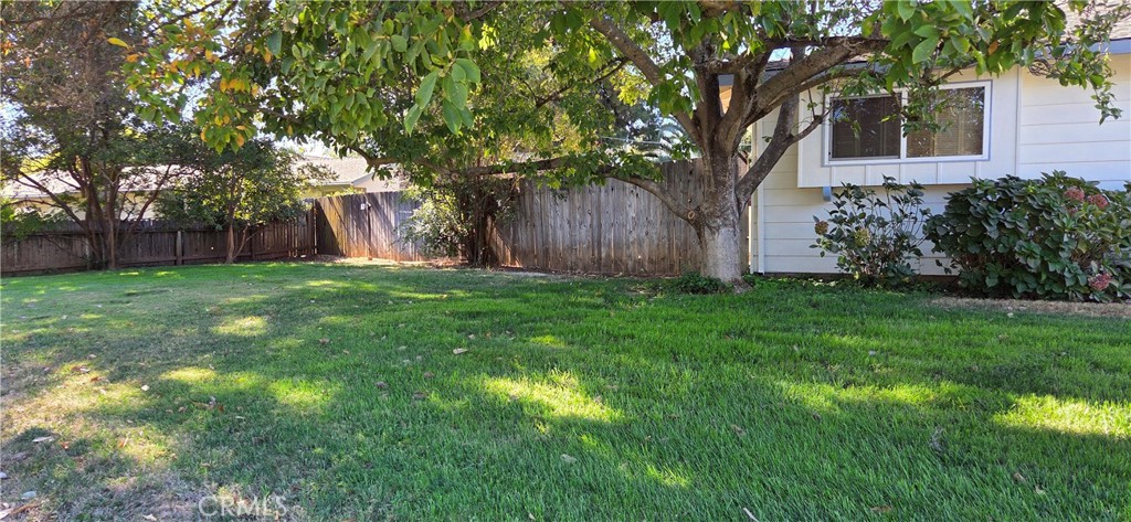 2835 San Verbena Way Property Photo 11