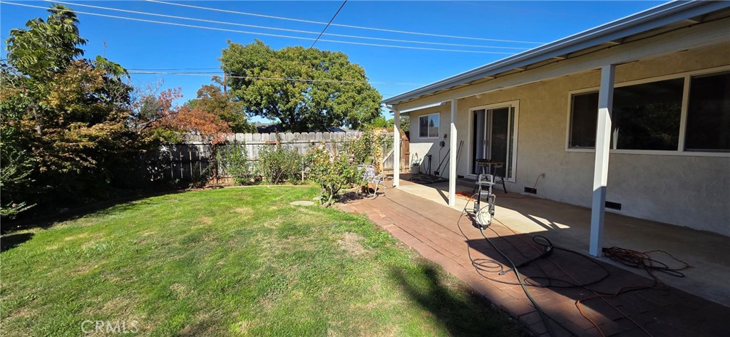 2835 San Verbena Way Property Photo 12