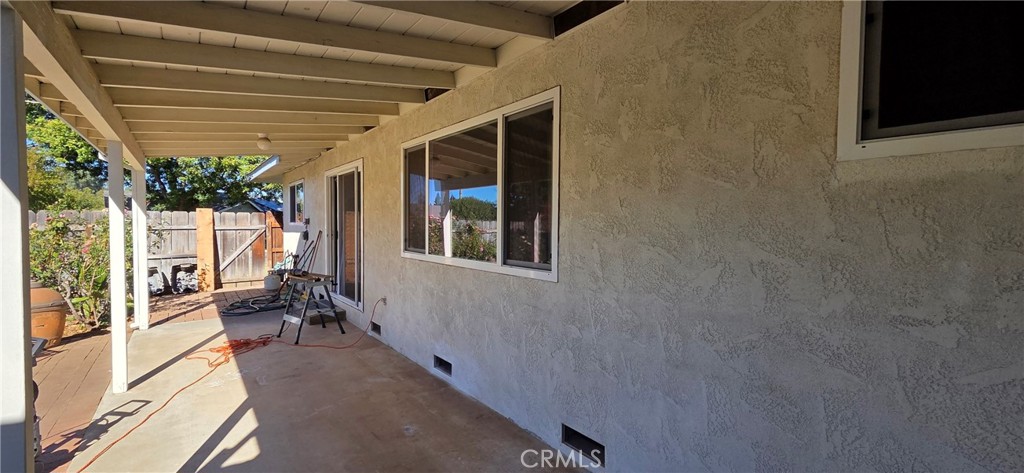2835 San Verbena Way Property Photo 13