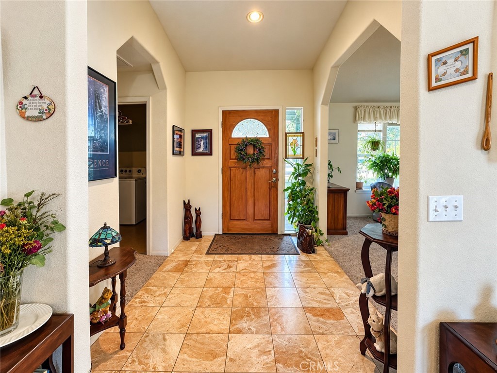 1662 Albion Court Property Photo 4