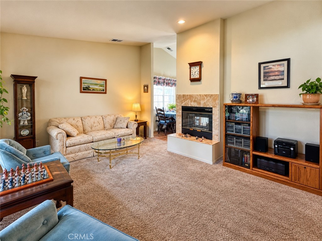 1662 Albion Court Property Photo 7