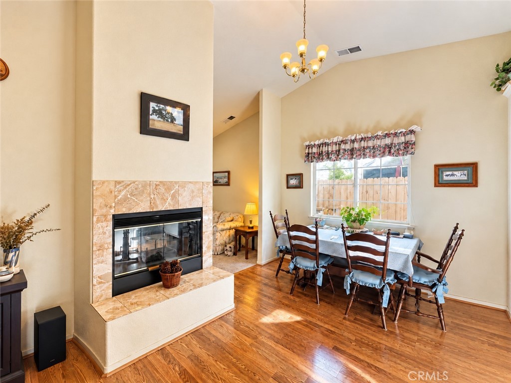 1662 Albion Court Property Photo 8