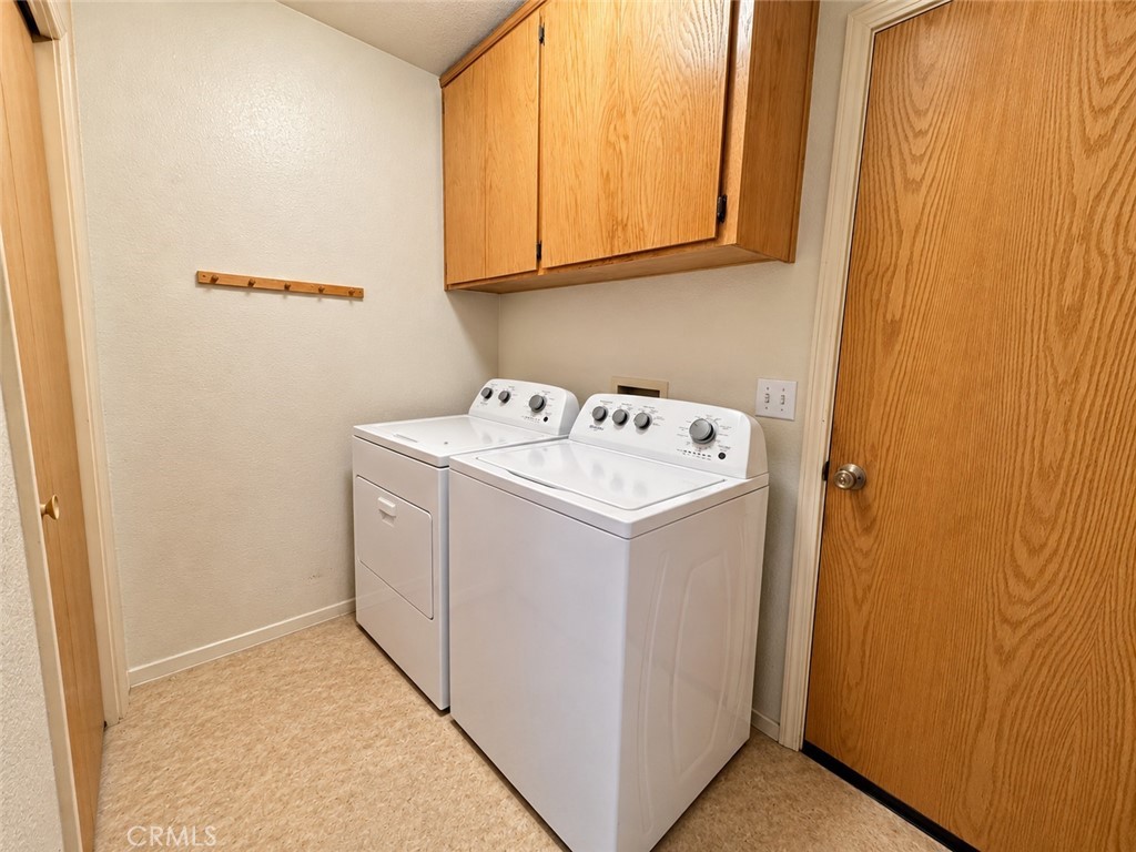 1662 Albion Court Property Photo 14