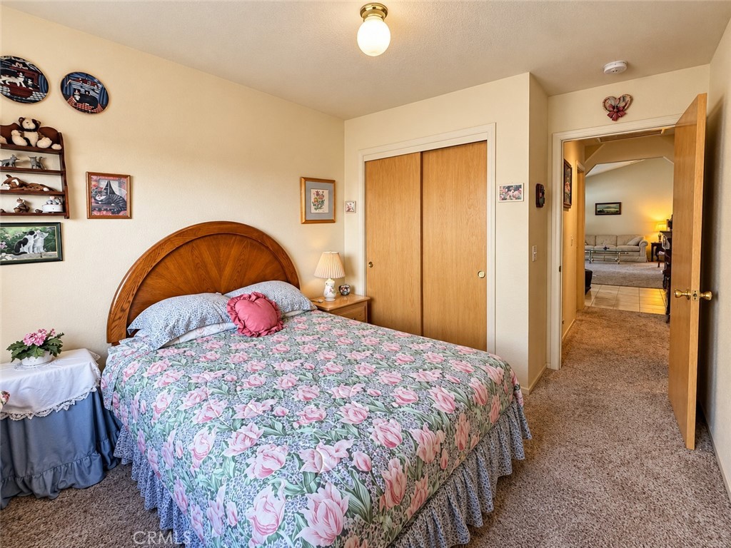 1662 Albion Court Property Photo 15