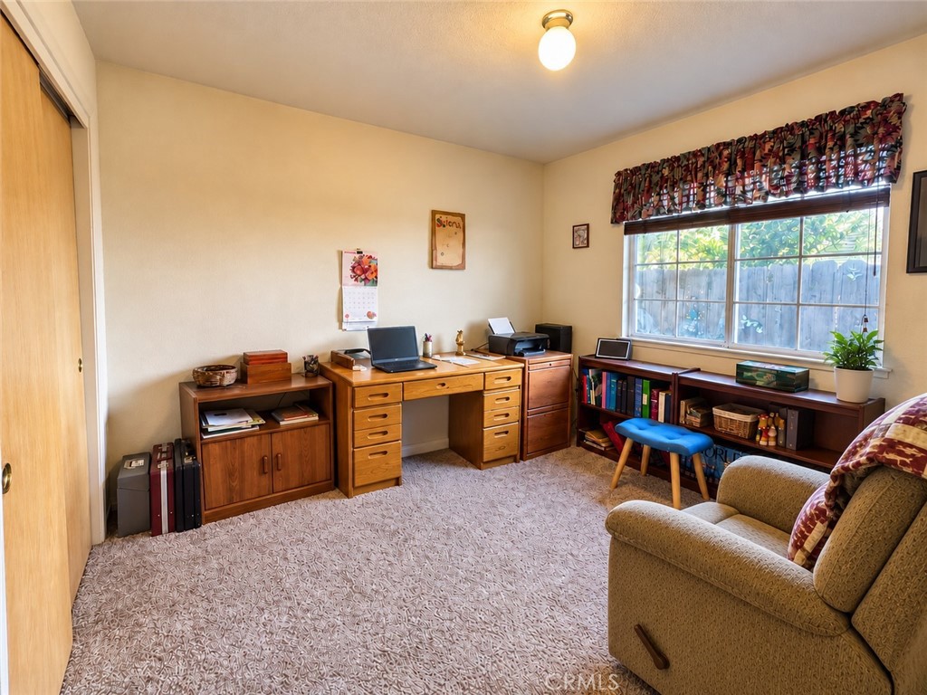 1662 Albion Court Property Photo 17