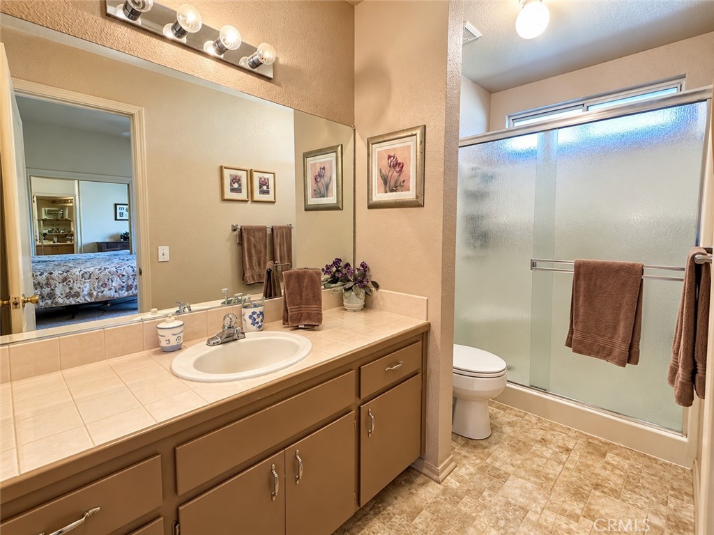 1662 Albion Court Property Photo 20