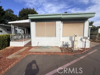 123 5 Henshaw Avenue Property Photo 1