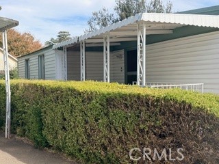 123 5 Henshaw Avenue Property Photo 2
