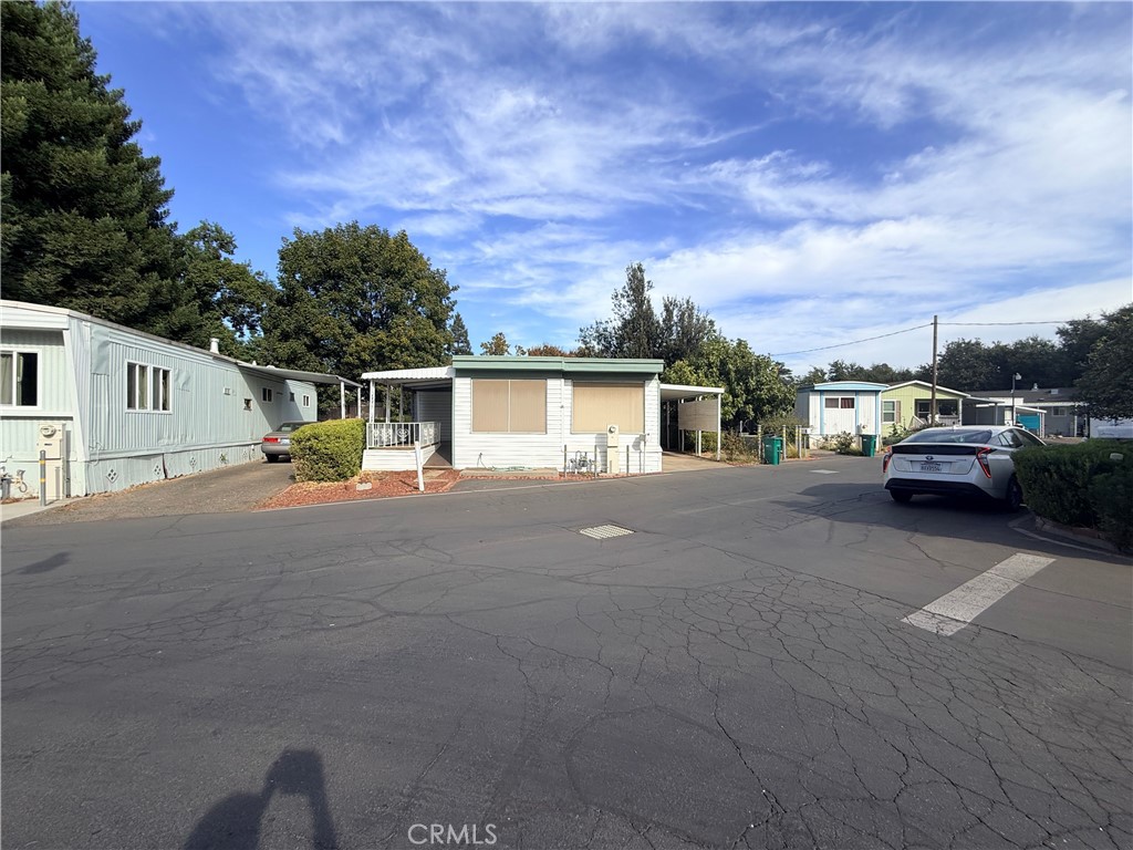 123 5 Henshaw Avenue Property Photo 3