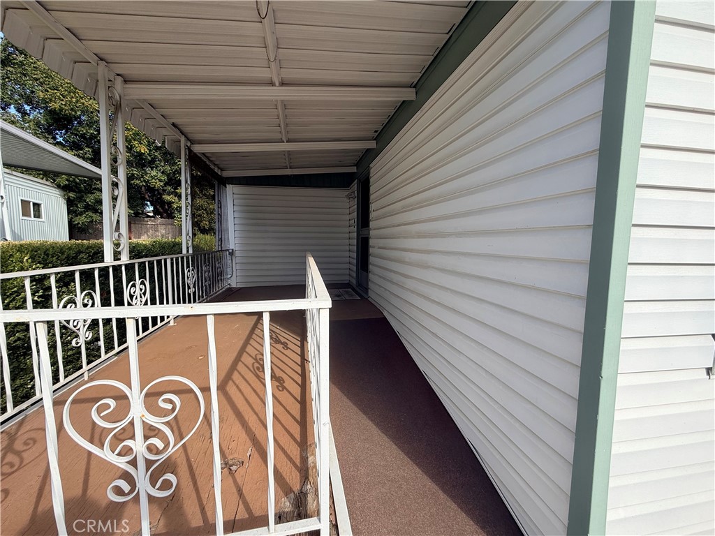 123 5 Henshaw Avenue Property Photo 4