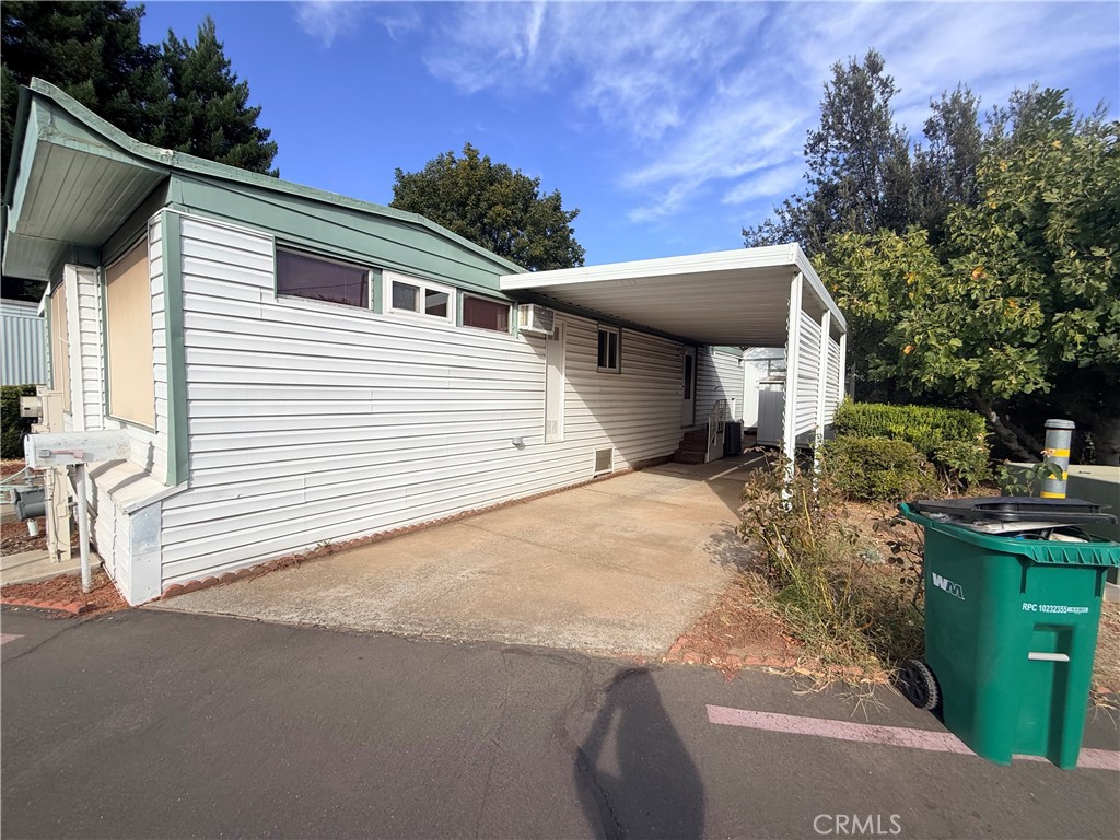 123 5 Henshaw Avenue Property Photo 5