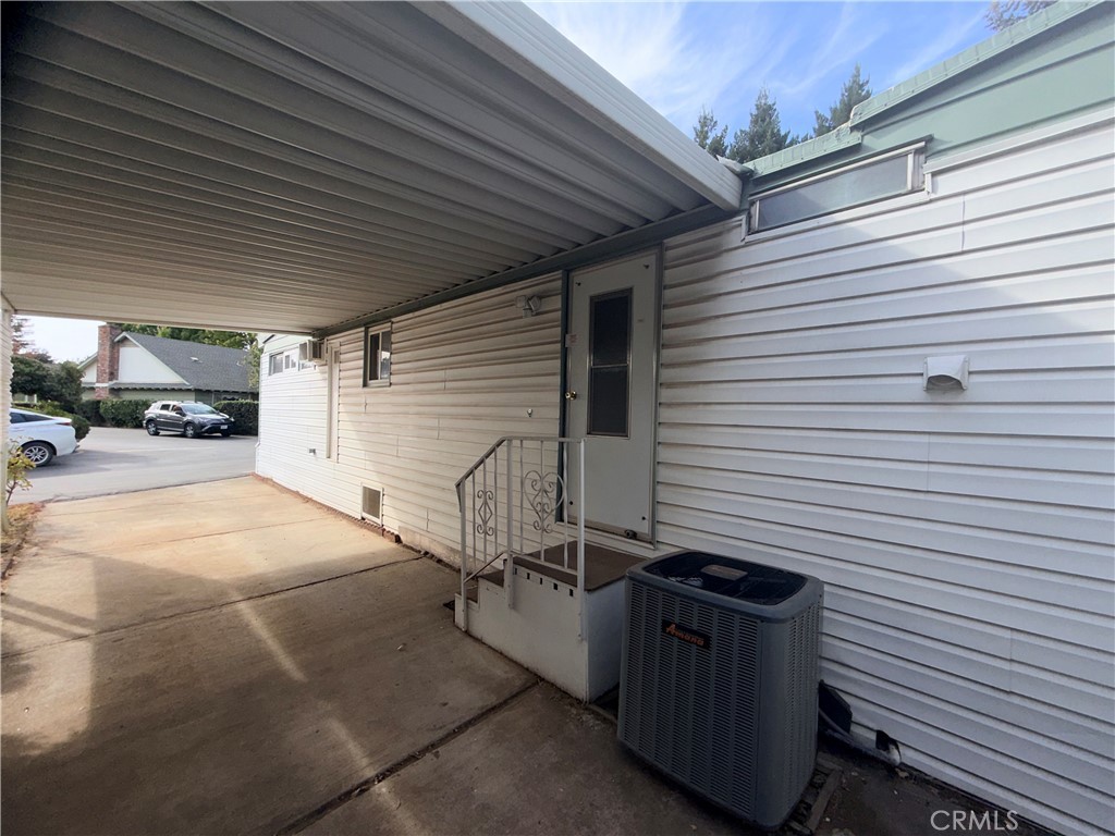 123 5 Henshaw Avenue Property Photo 6