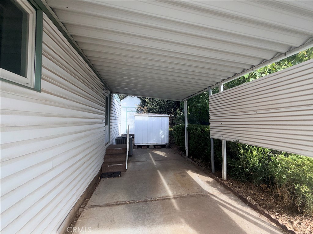 123 5 Henshaw Avenue Property Photo 7