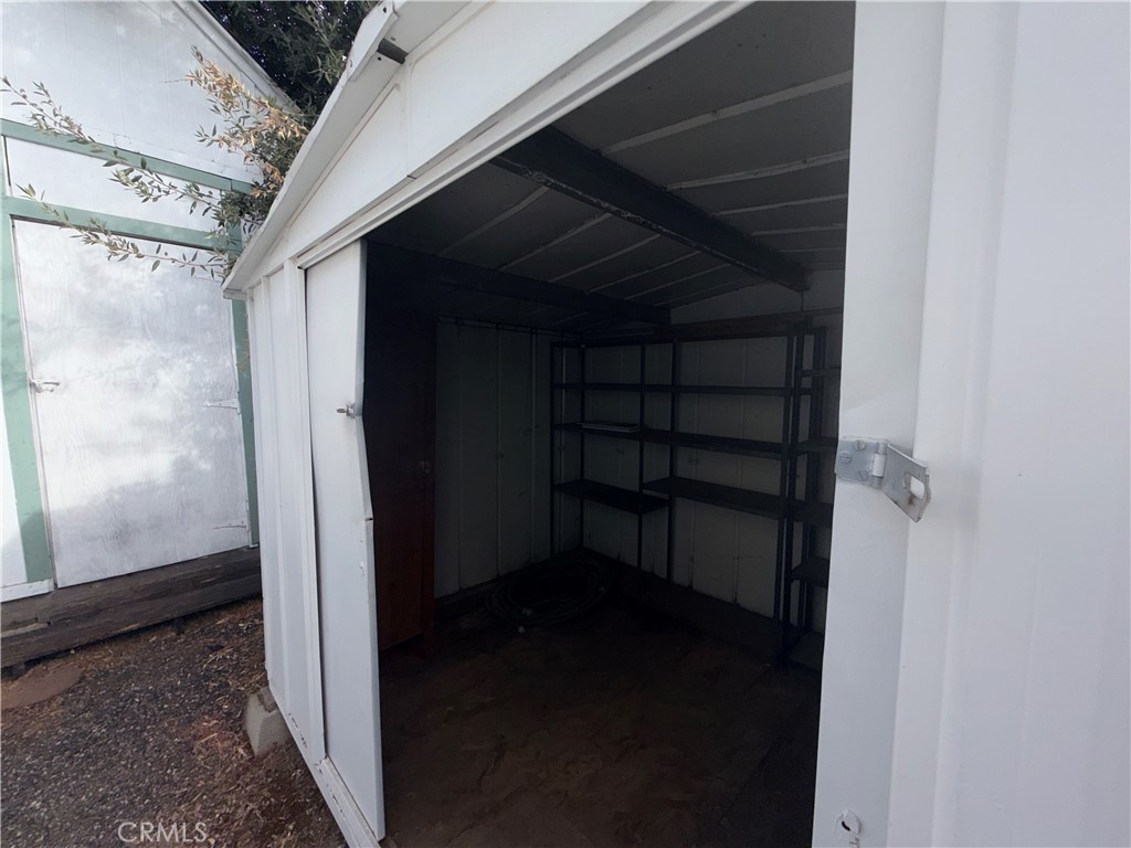 123 5 Henshaw Avenue Property Photo 8