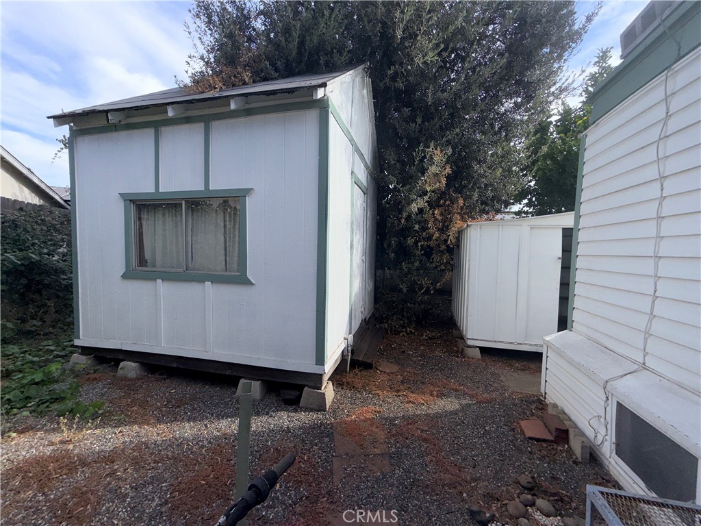 123 5 Henshaw Avenue Property Photo 10