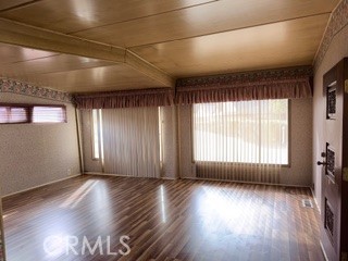 123 5 Henshaw Avenue Property Photo 11