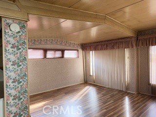 123 5 Henshaw Avenue Property Photo 12