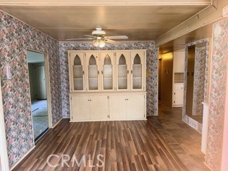 123 5 Henshaw Avenue Property Photo 13