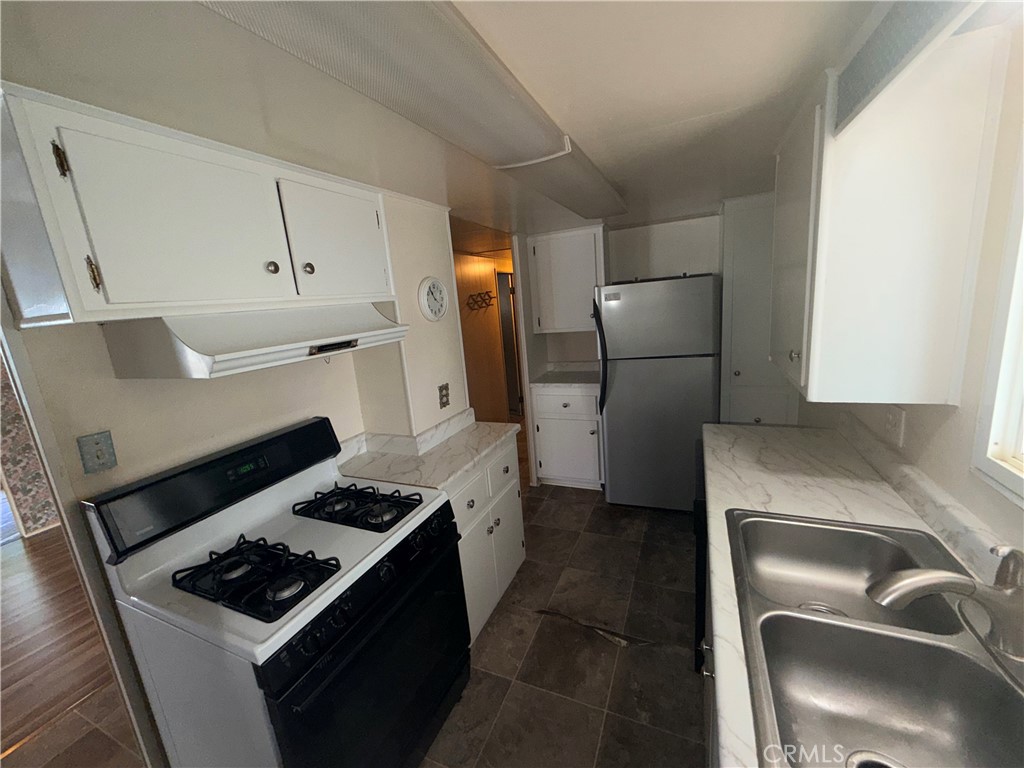 123 5 Henshaw Avenue Property Photo 14
