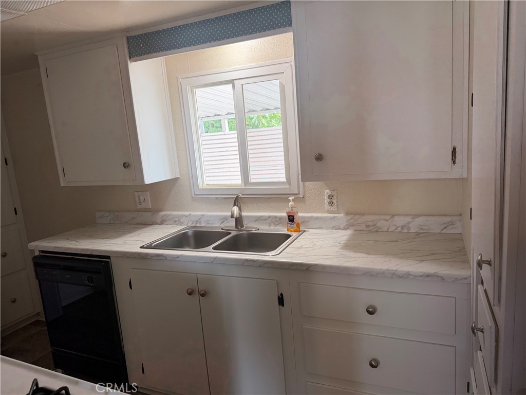123 5 Henshaw Avenue Property Photo 15