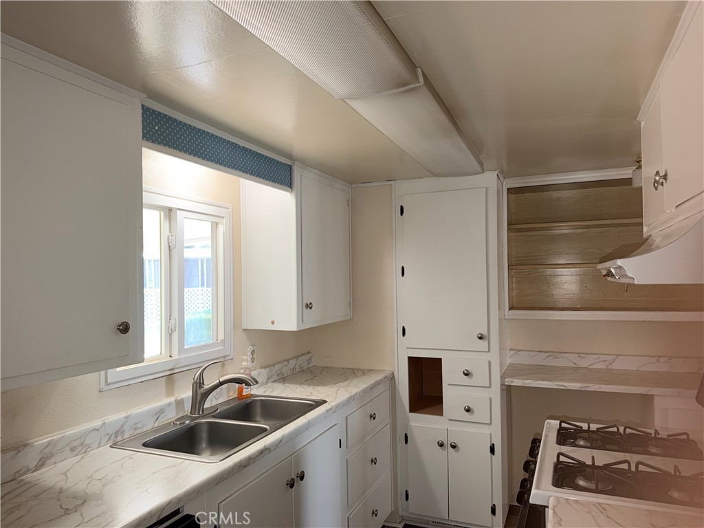 123 5 Henshaw Avenue Property Photo 16