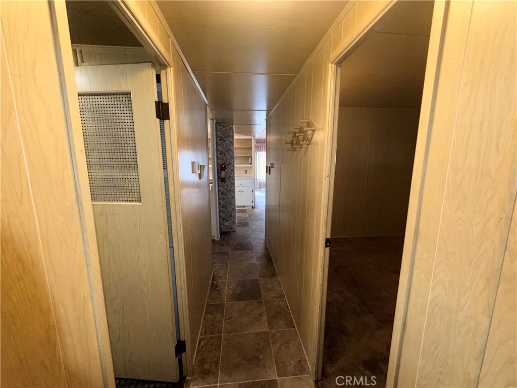 123 5 Henshaw Avenue Property Photo 17