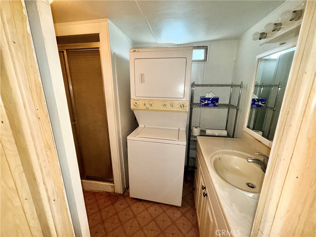 123 5 Henshaw Avenue Property Photo 18