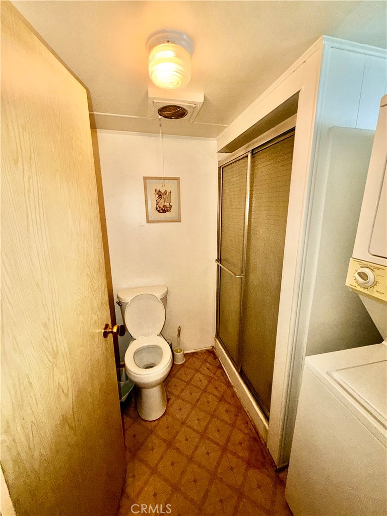 123 5 Henshaw Avenue Property Photo 19