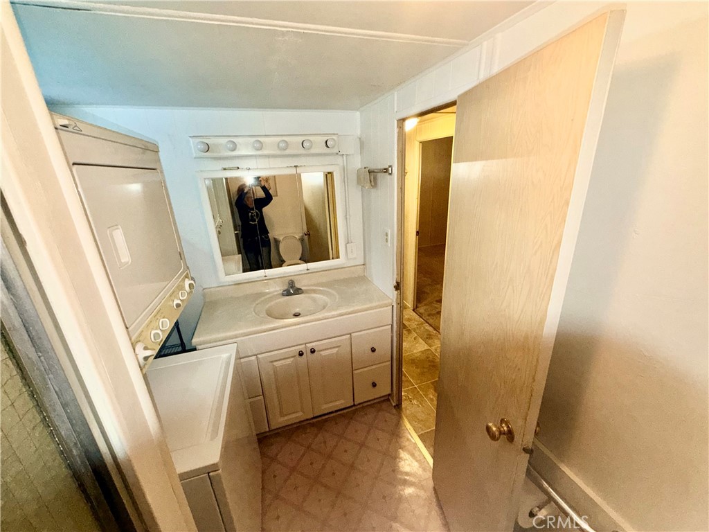 123 5 Henshaw Avenue Property Photo 20