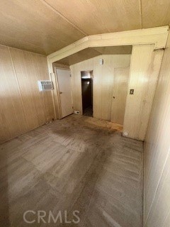 123 5 Henshaw Avenue Property Photo 21