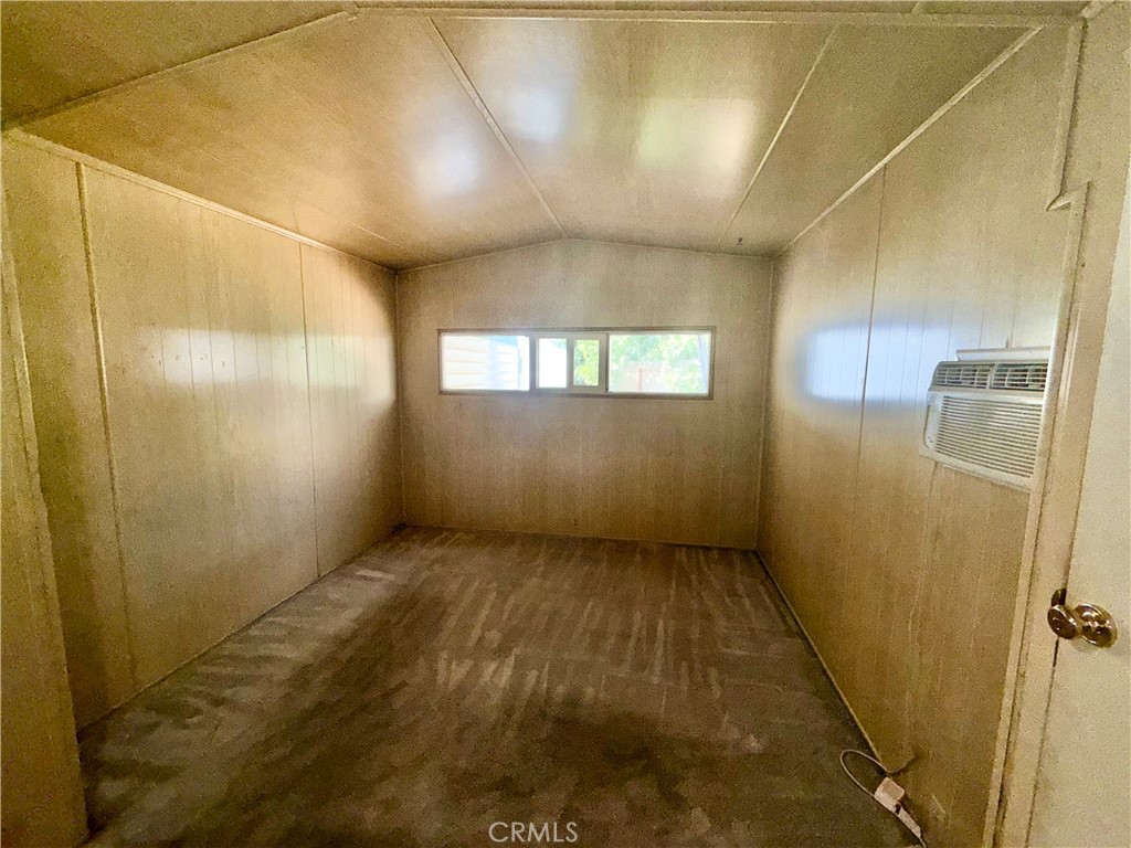 123 5 Henshaw Avenue Property Photo 22