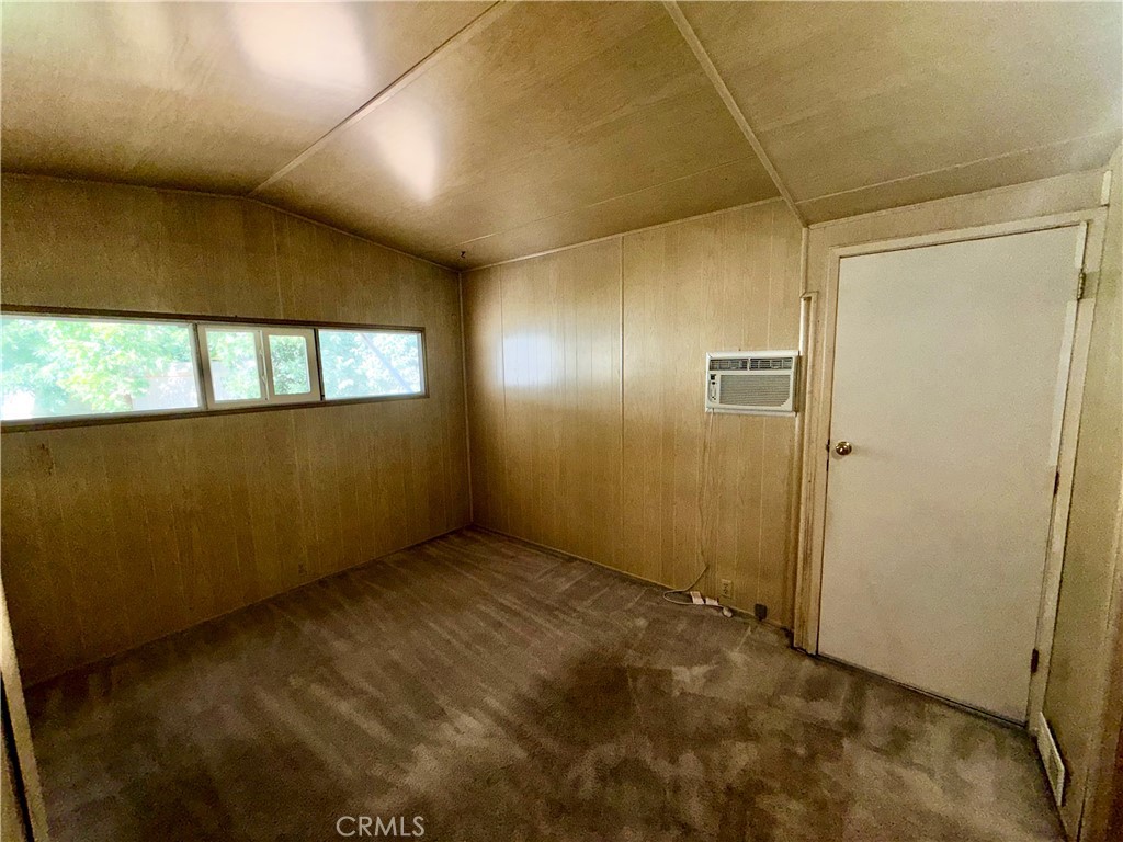 123 5 Henshaw Avenue Property Photo 23