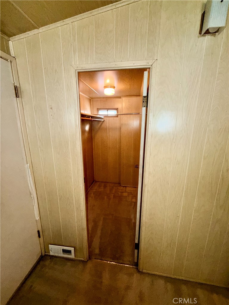 123 5 Henshaw Avenue Property Photo 24