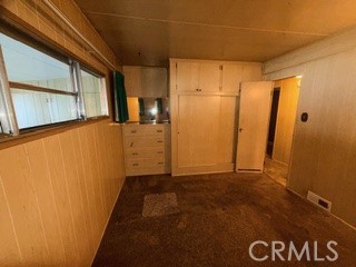 123 5 Henshaw Avenue Property Photo 25