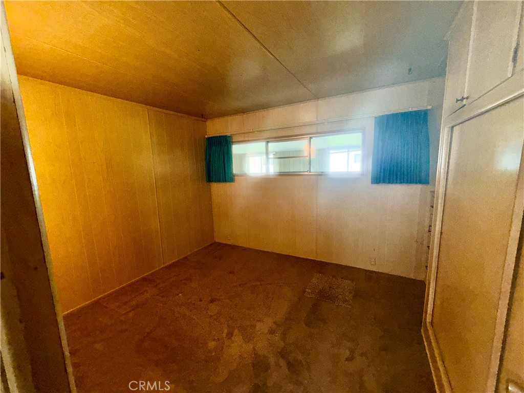 123 5 Henshaw Avenue Property Photo 26